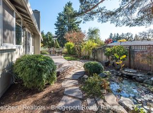 12884 SW Thunderhead Way, Beaverton, OR 97008