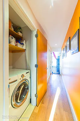 Sold by Silversons Realty LLC | media 10