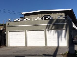 286, Long Beach, CA 90803