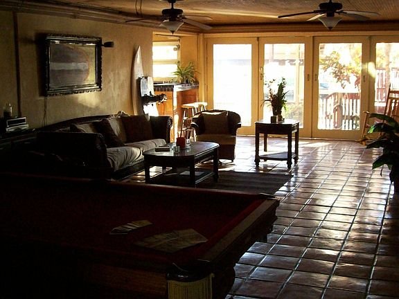 2nd image of 5906 N Laguna Cir