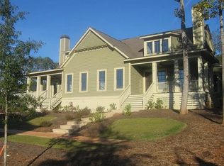 29 Charter Oak Dr, Athens, GA 30607