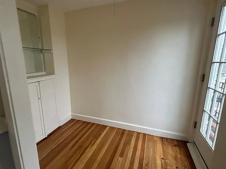 66 Lake Ave — Photo 5
