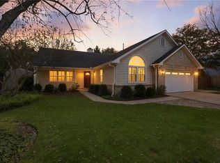 2681 Level Loop Rd, Virginia Beach, VA 23456