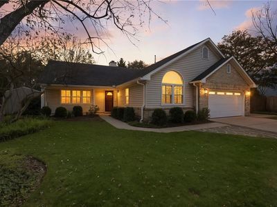 2681 Level Loop Rd, Virginia Beach, VA, 23456