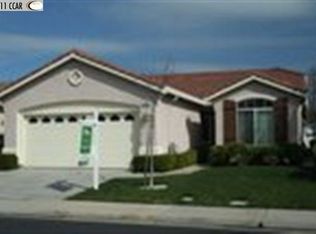 398 Earlham Way, Brentwood, CA