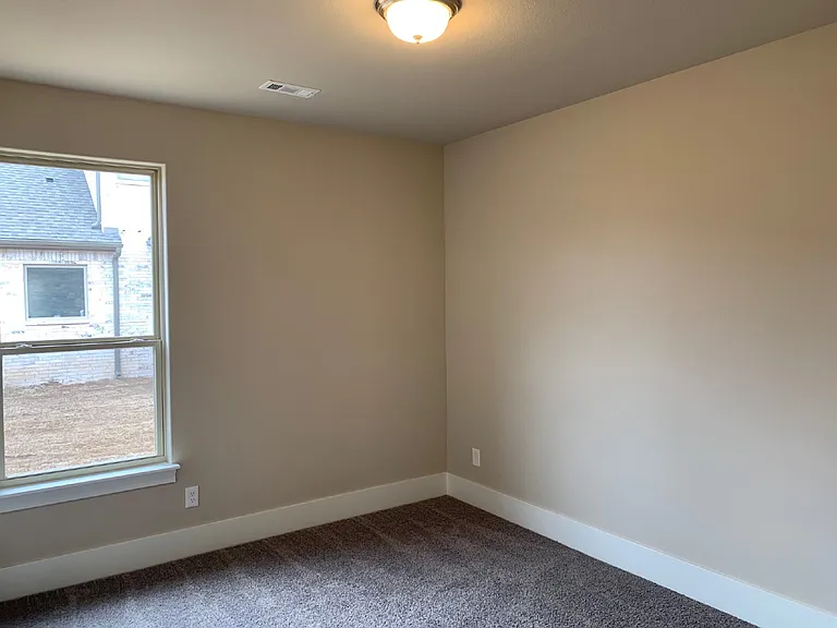 616 Mill Pond Way — Photo 16