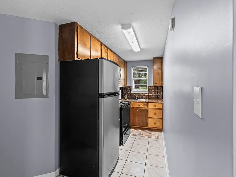 309 Sioux Swamp Dr — Photo 21