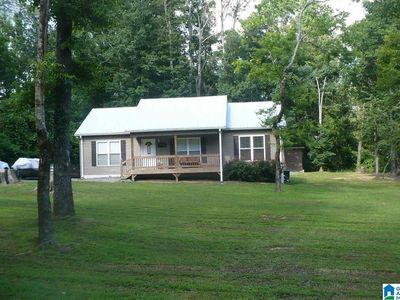 956 County Road 7, Hayden, AL, 35079