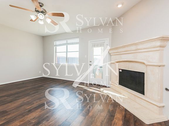 5th image of 1201 Bexar Ave