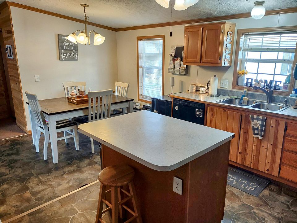 1950 S 13th St LOT 214, Niles, MI 49120 MLS 23009583 Zillow