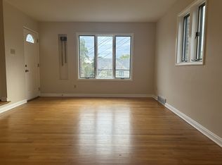 168 Morrison Dr, Pittsburgh, PA 15216