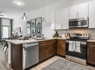 Cortland Vesta, Birmingham, AL 35205