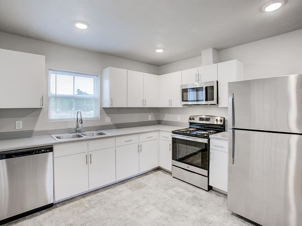 1st image of 278 Plez Morgan Dr #C