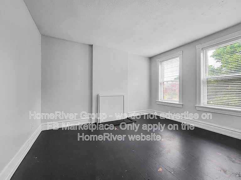 3852 Louisiana Ave #2 — Photo 6