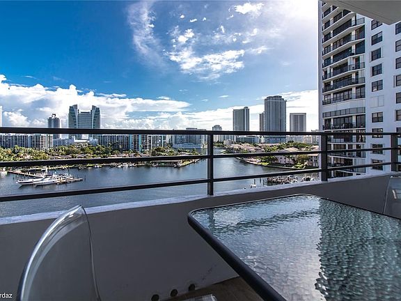 4th image of 500 Three Islands Blvd APT 527