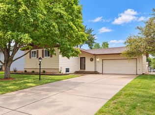 1326 21st St W, Hastings, MN 55033