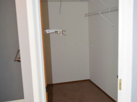 EH Master Bath 3_05252020