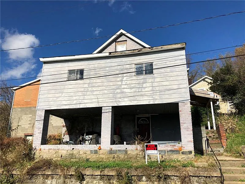 15 Keystone St photo 1
