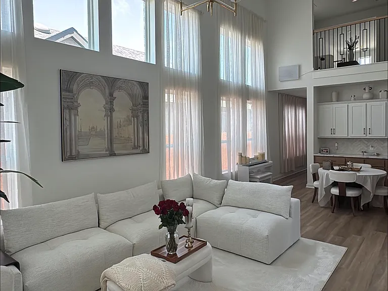 3011 Templegate Ct — Photo 4