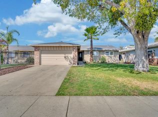 7036 Ursa Pkwy, Sacramento, CA 95823