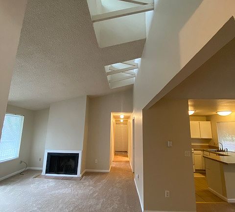 3rd image of 19105 61st Pl NE #D