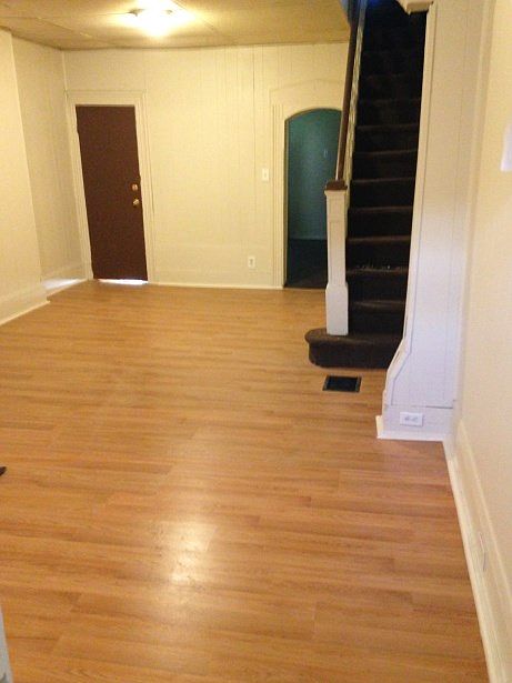 1st image of 2738 W Glenwood Ave