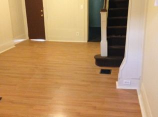 2738 W Glenwood Ave, Philadelphia, PA 19121