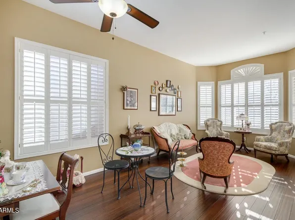 10474 E Morning Star Dr, Scottsdale, AZ 85255