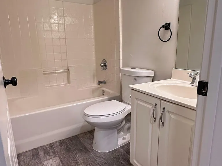 4 Cotton Bay Way — Photo 18