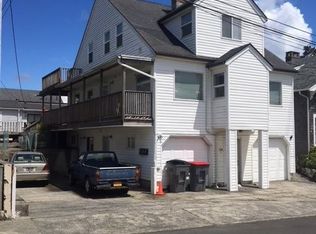 134 5th Ave APT A, Seaside, OR 97138
