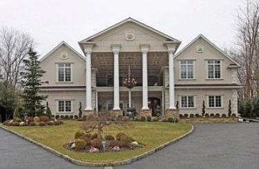 1st image of 43 Orchard Ct