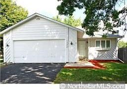 1st image of 15900 28th Ave N