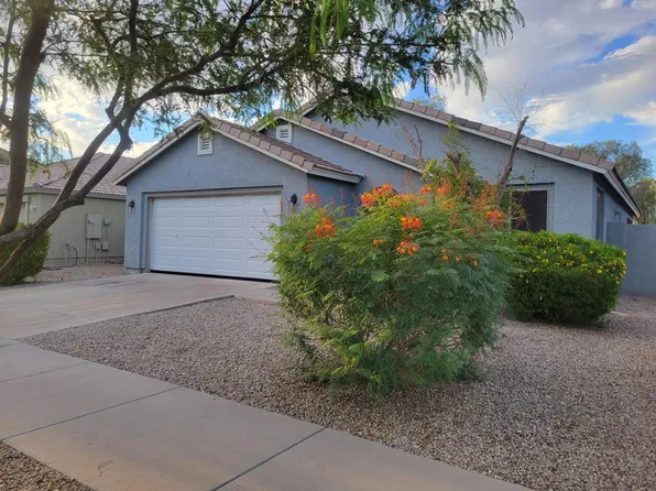 2426 W Darrel Rd, Phoenix, AZ 85041