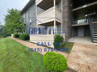 706 Ashlawn Pl, Nashville, TN 37211