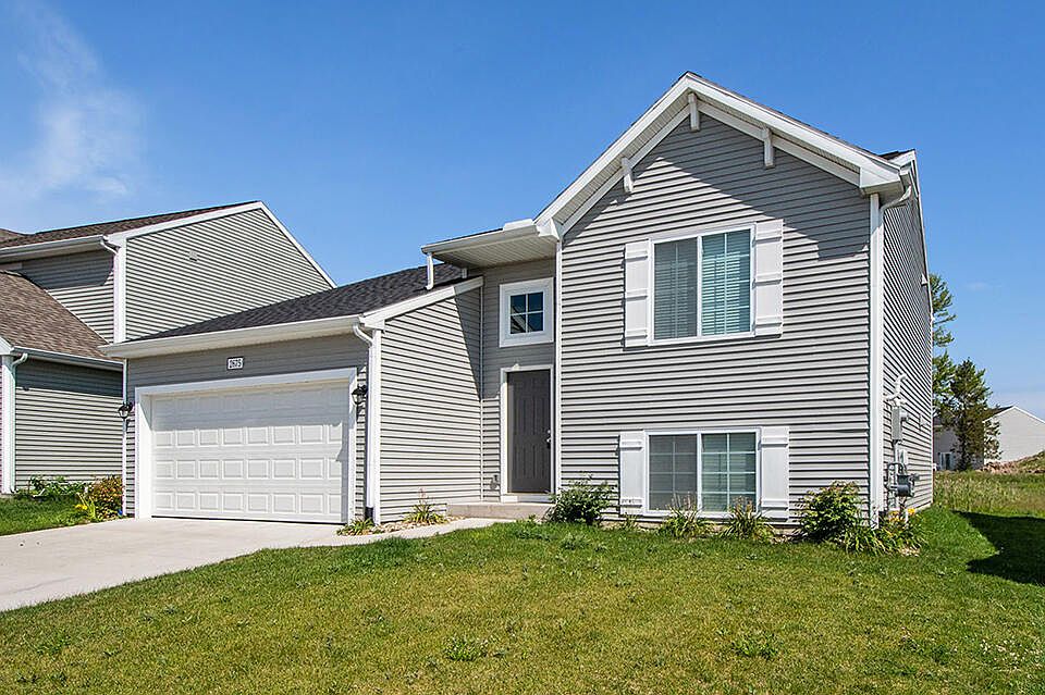 1st image of 4034 Watertown Dr