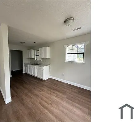 4211 Dudley Rd — Photo 10