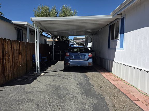 4th image of 3400 Highway 50 E #18