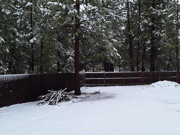 2nd image of 60640 River Bend Dr