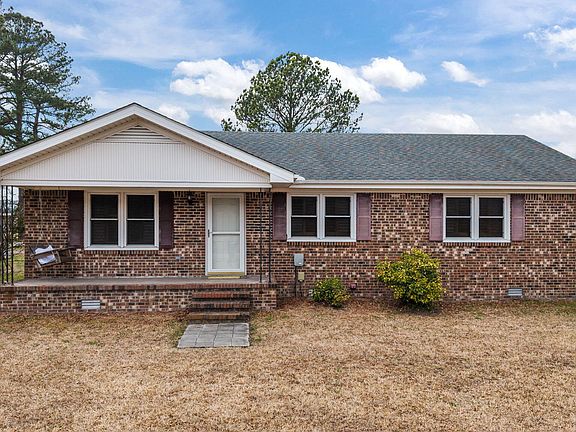 2nd image of 113 N White Post Road