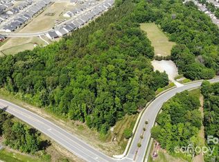 0 Saratoga Blvd, Indian Trail, NC 28079