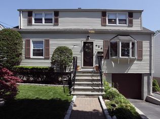 420 2nd Ave, Pelham, NY 10803