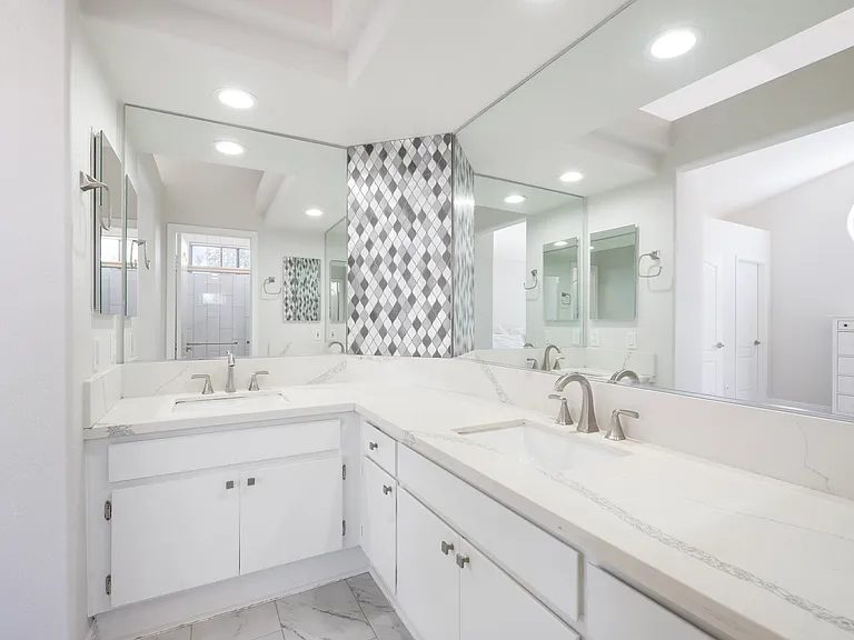 12942 Carmel Creek Rd #64 — Photo 26