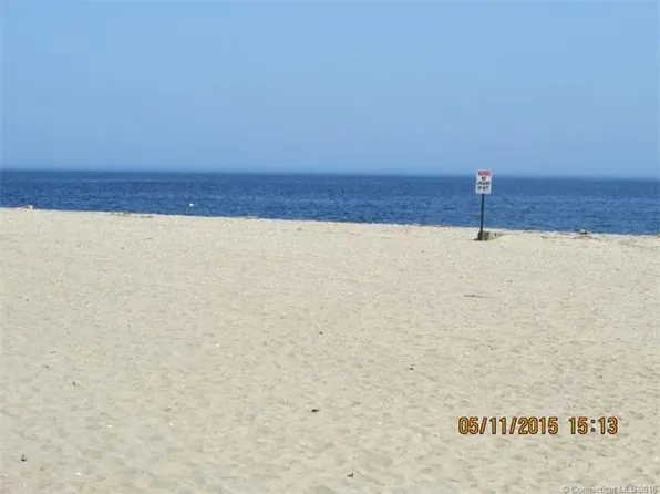 19 East Walk, Clinton, CT 06413