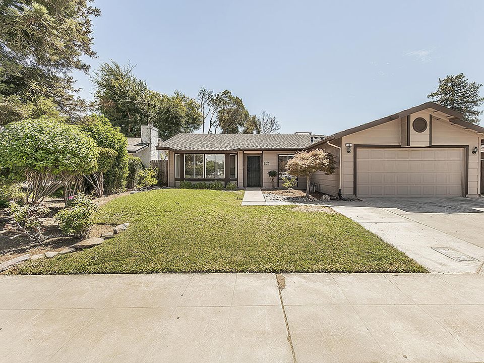 1st image of 5193 W Hampton Way
