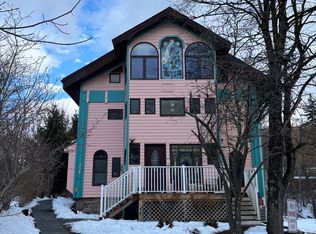 338 Libertyville Rd #9, New Paltz, NY 12561