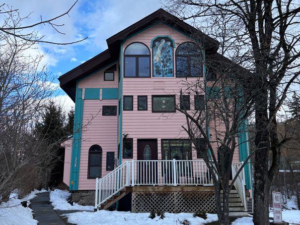 338 Libertyville Rd #9