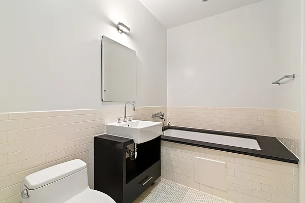 Rented by Corcoran | media 8