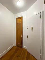 Rented by BRICK & GALO REALTY CORP