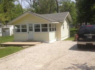 22 Ems R4e Ln, Pierceton, IN 46562