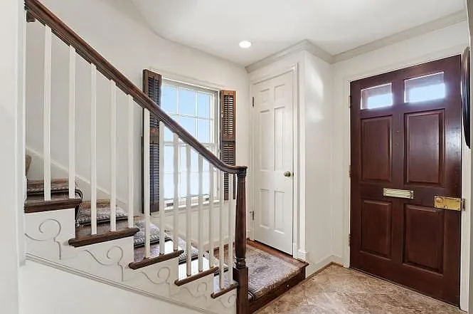 1812 N Hancock St — Photo 12